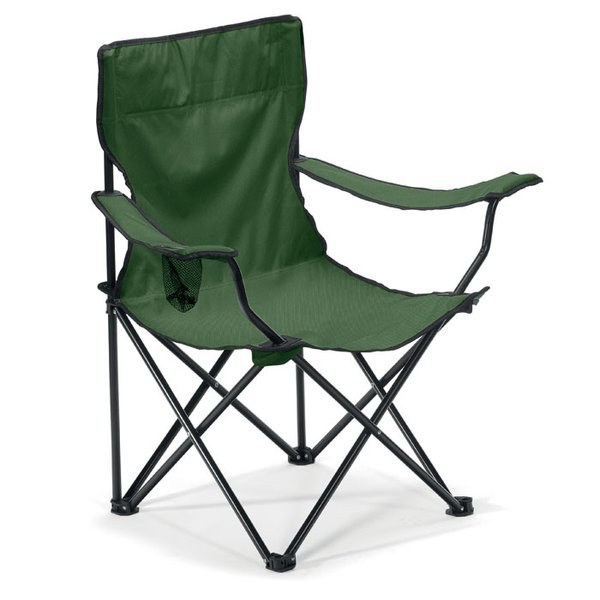 EASYGO Chaise de plage - GiftRetail KC6382