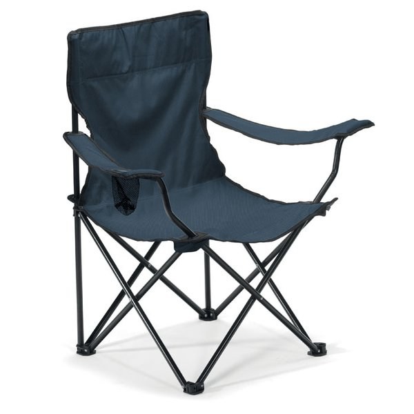 EASYGO Chaise de plage - GiftRetail KC6382