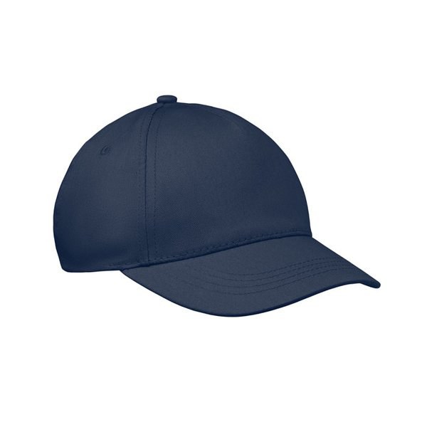BUZZ KIDS Casquette 5 pans pour enfants - GiftRetail MO2346