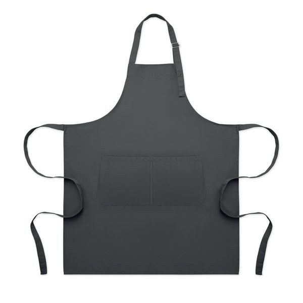 GALA Tablier de cuisine réglable - GiftRetail MO2349
