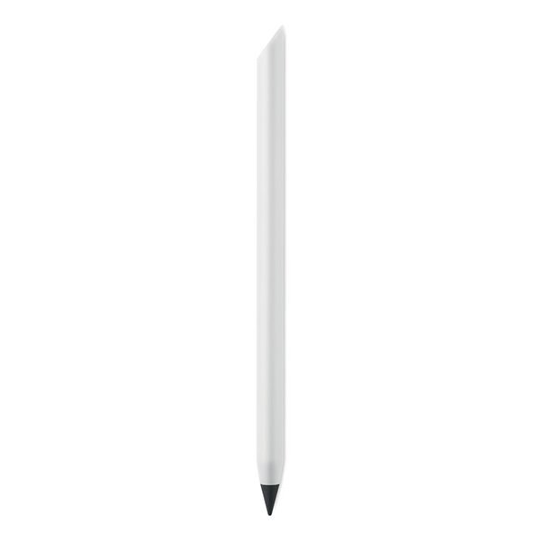 PENEVER Stylo sans encre longue durée - GiftRetail MO2354