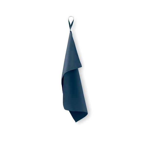ATOLL 30 Serviette en microfibre - GiftRetail MO2760