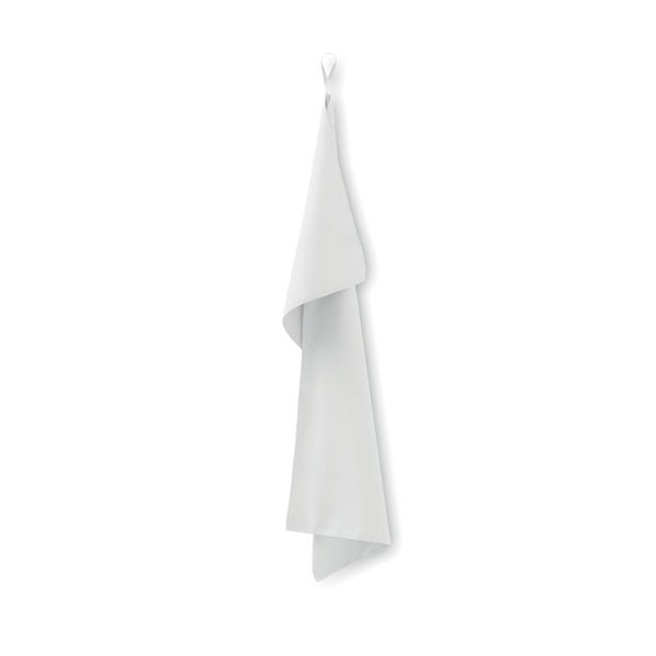 ATOLL 50 Serviette en microfibre - GiftRetail MO2761