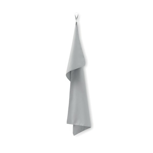 ATOLL 50 Serviette en microfibre - GiftRetail MO2761