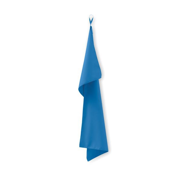 ATOLL 50 Serviette en microfibre - GiftRetail MO2761
