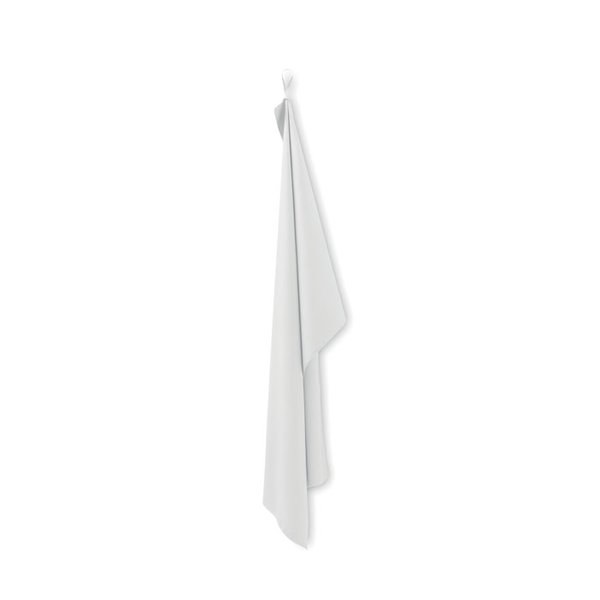 ATOLL 70 Microfibre towel - GiftRetail MO2762