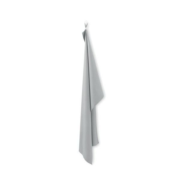 ATOLL 70 Serviette en microfibre - GiftRetail MO2762