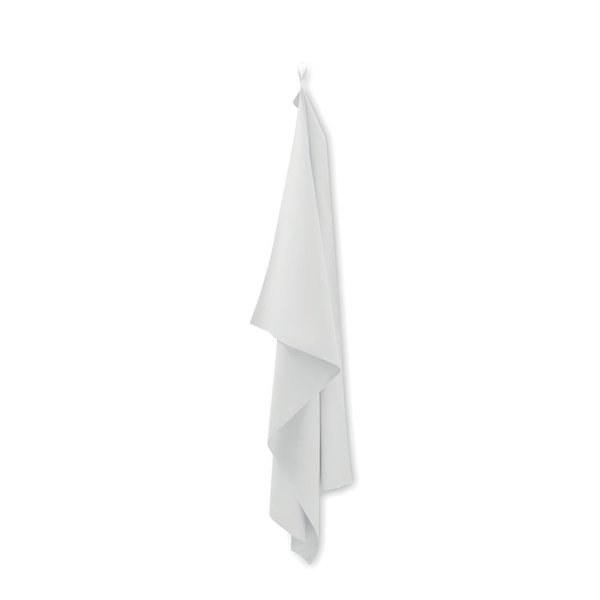 ATOLL 100 Serviette en microfibre - GiftRetail MO2763
