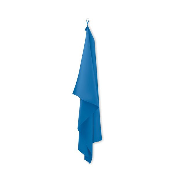 ATOLL 100 Serviette en microfibre - GiftRetail MO2763