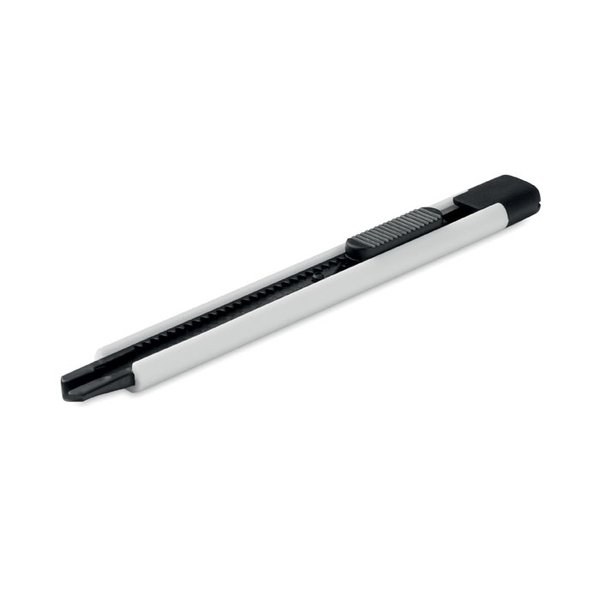 BLADE Petit cutter rétractable - GiftRetail MO2768