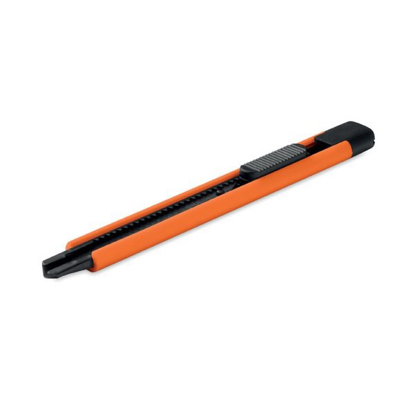 BLADE Small retractable knife - GiftRetail MO2768