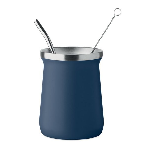 MIYERBA Tasse à thé Yerba maté - GiftRetail MO2776