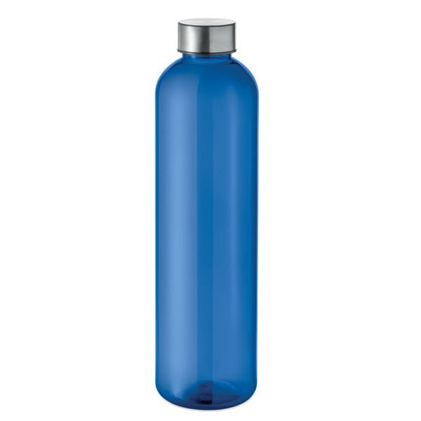 UTAH REMAX Bouteille RPET 1L - GiftRetail MO2781