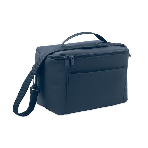 DRIFT Sac isotherme en PU - GiftRetail MO2782