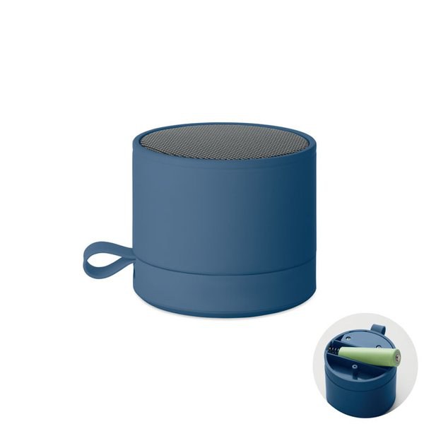 RECAR Haut-parleur 5.1 sans fil - GiftRetail MO2800