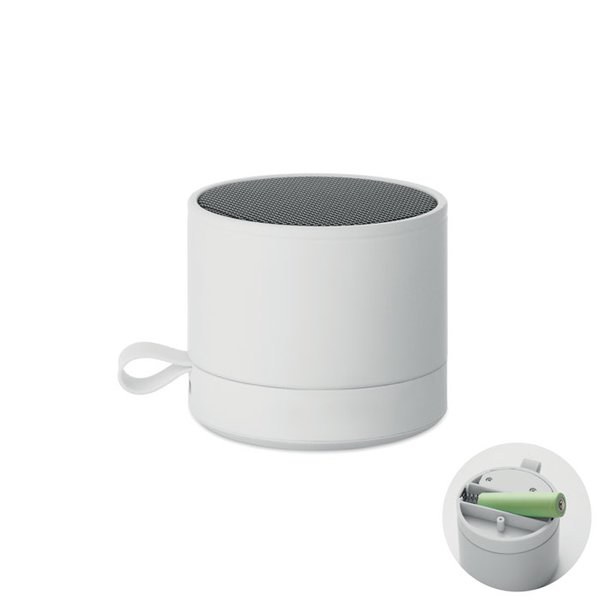 RECAR Haut-parleur 5.1 sans fil - GiftRetail MO2800