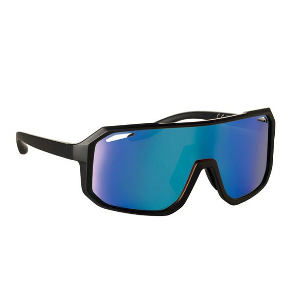 FLASH Lunettes de sport UV400 - GiftRetail MO2816