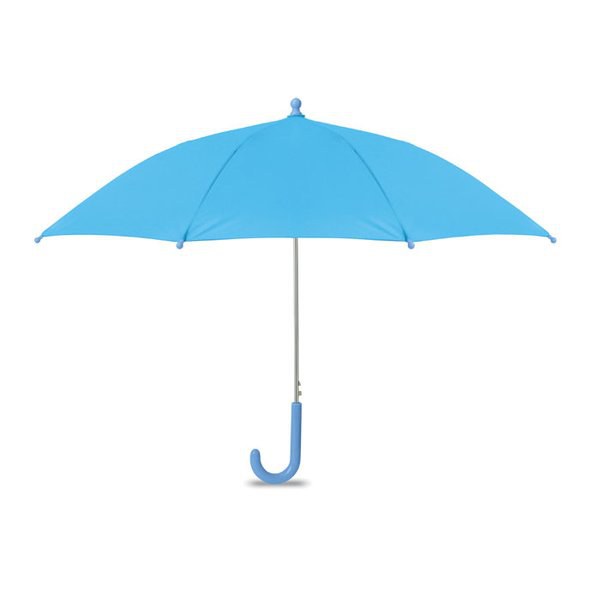 DRYKID Parapluie 18" enfants - GiftRetail MO2843