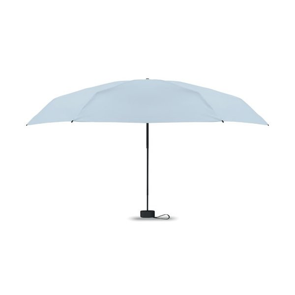 PORTLAND SIN Parapluie tempête de 19" - GiftRetail MO2844
