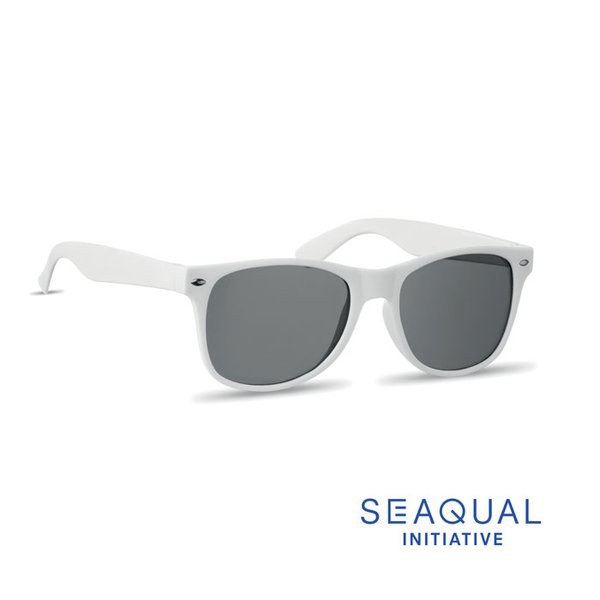 SOBLUE Lunettes de soleil SEAQUAL - GiftRetail MO2864
