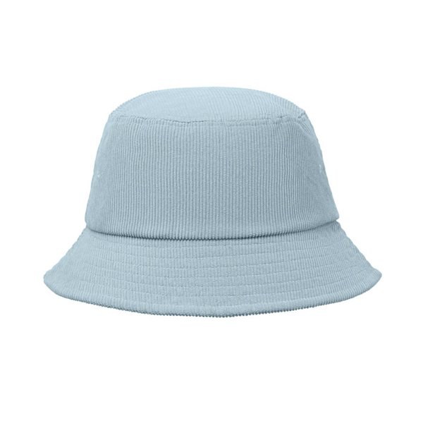 SCOOP Bob en velours côtelé - GiftRetail MO2869