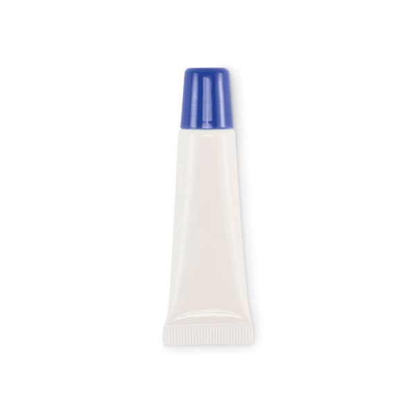 SALVE Baume à lèvres vegan - GiftRetail MO2870