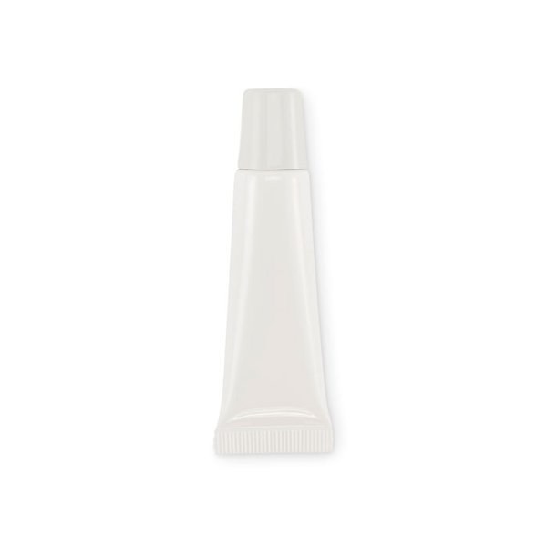 SALVE Baume à lèvres vegan - GiftRetail MO2870