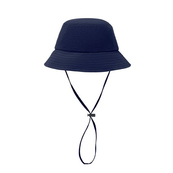 PALMAR Chapeau de pêcheur imperméable - GiftRetail MO2877