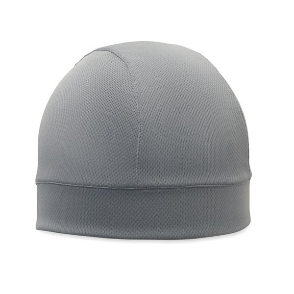 SHIELD Bonnet de sport - GiftRetail MO2878