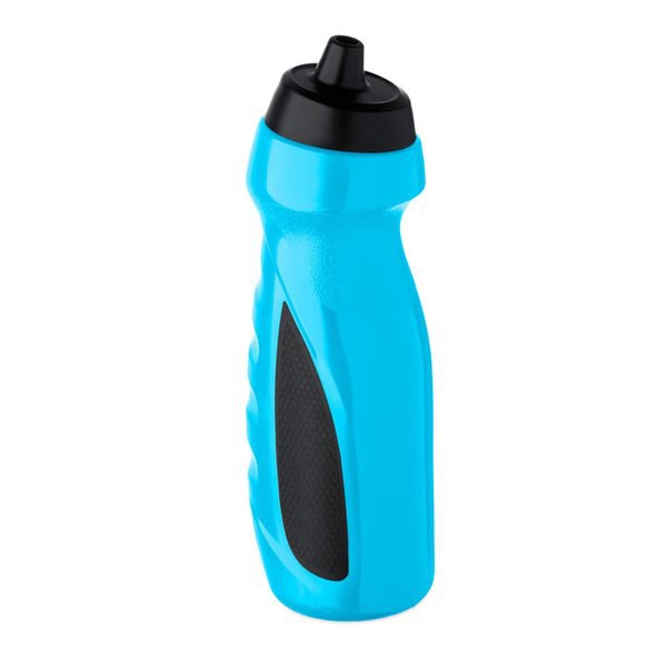 FERSK Bouteille de sport 700ml - GiftRetail MO2880