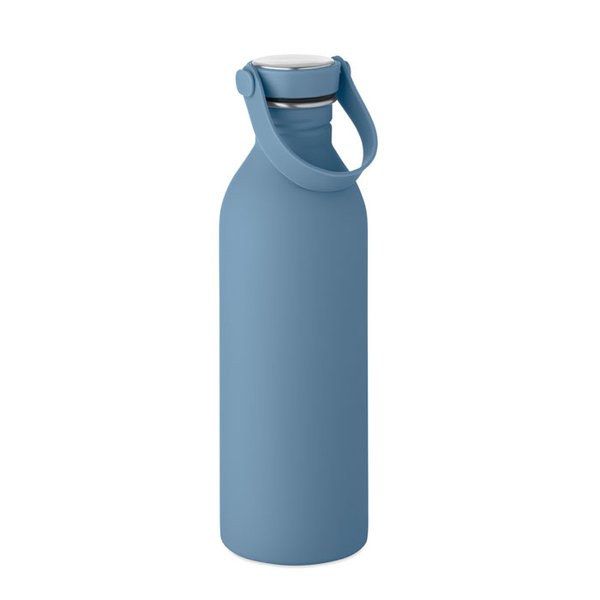 SVALUR Bouteille simple paroi 500 ml - GiftRetail MO2903