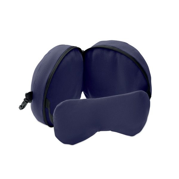SOFT NUIT Set de voyage - GiftRetail MO2907