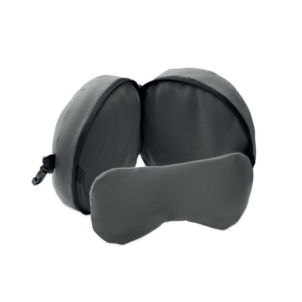 SOFT NUIT Set de voyage - GiftRetail MO2907