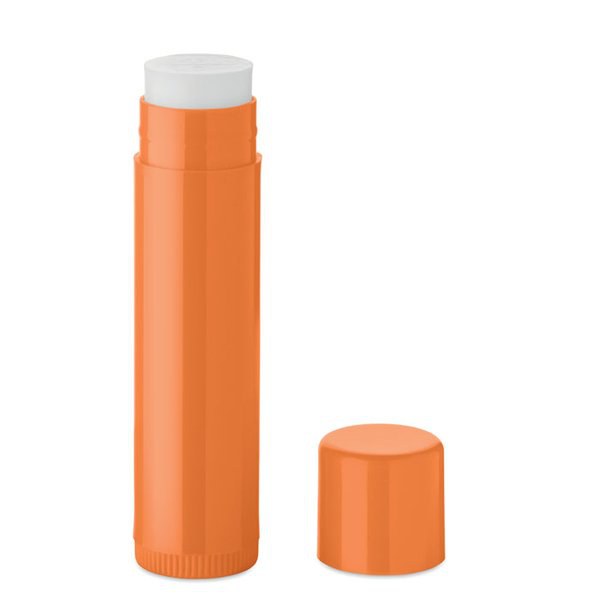 LABBRA Vegan lip balm SPF10 - GiftRetail MO2915
