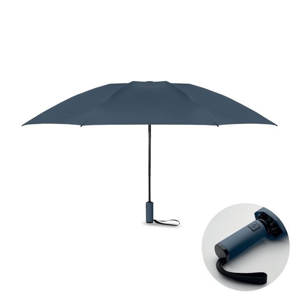 AGUMBE Parapluie tempête de 23" - GiftRetail MO2925