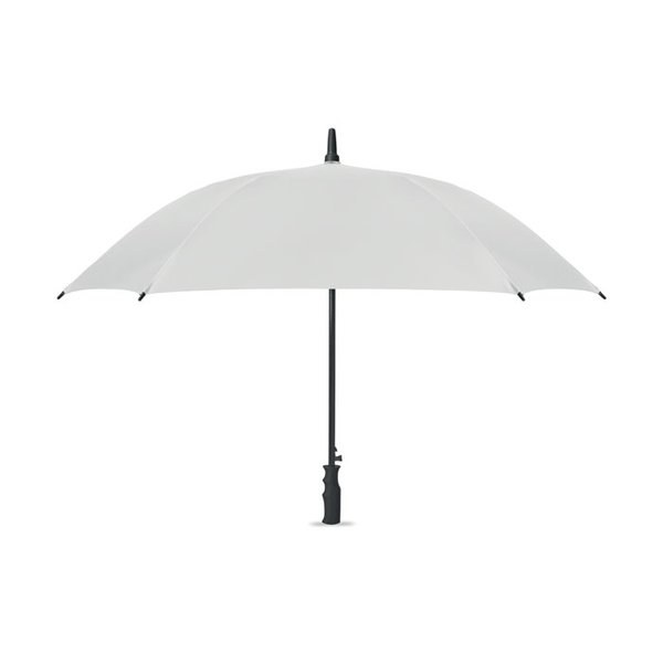 AMBOLI Parapluie carré tempête  23 - GiftRetail MO2926