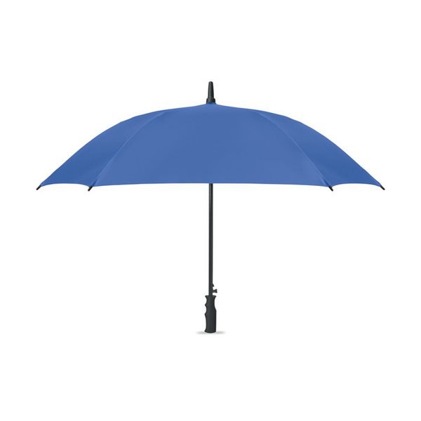 AMBOLI Parapluie carré tempête  23 - GiftRetail MO2926