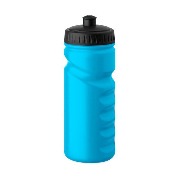 SPOT FRESH Bouteille sport 500ml - GiftRetail MO2938