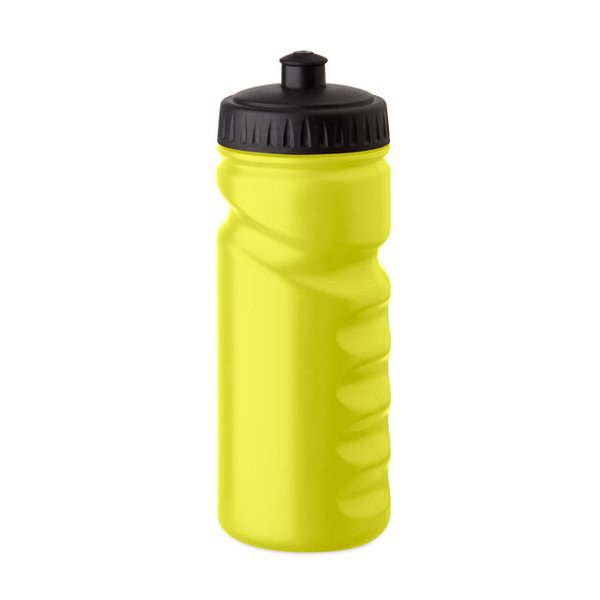 SPOT FRESH Bouteille sport 500ml - GiftRetail MO2938