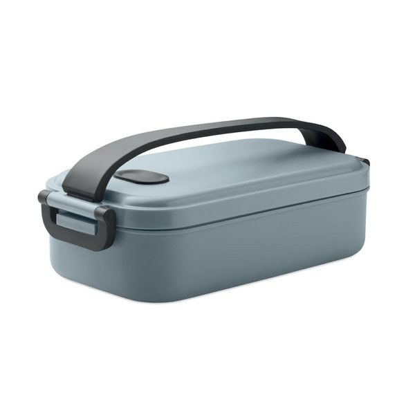 SARNIE Boîte à lunch en PP 800ml - GiftRetail MO2941