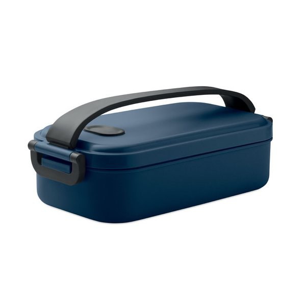SARNIE Boîte à lunch en PP 800ml - GiftRetail MO2941
