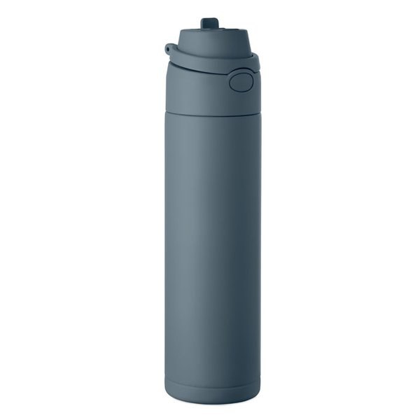 TOIEN TWO Double wall bottle 500 ml - GiftRetail MO2988