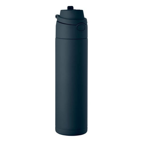 TOIEN TWO Bouteille double paroi 500 ml - GiftRetail MO2988