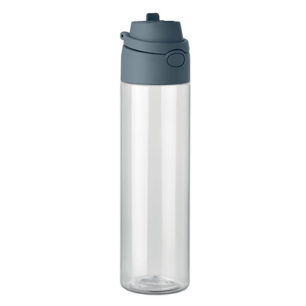 TOIEN KLAR Bouteille RPET 700ml - GiftRetail MO2990