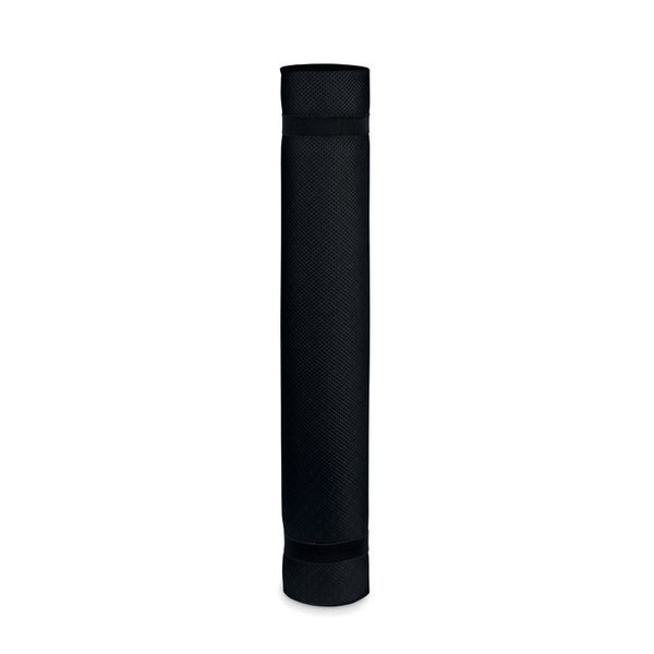YOGI Premium EVA Yoga Mat with Carry Pouch - GiftRetail MO9463