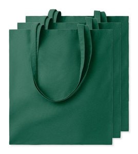 Vert foncé