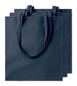 Bleu Marine Foncé