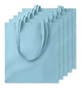 Bleu Pastel