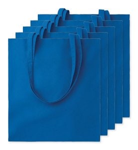 Bleu Royal