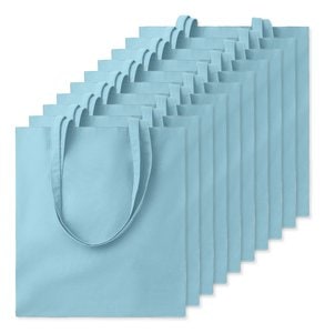 Bleu Pastel